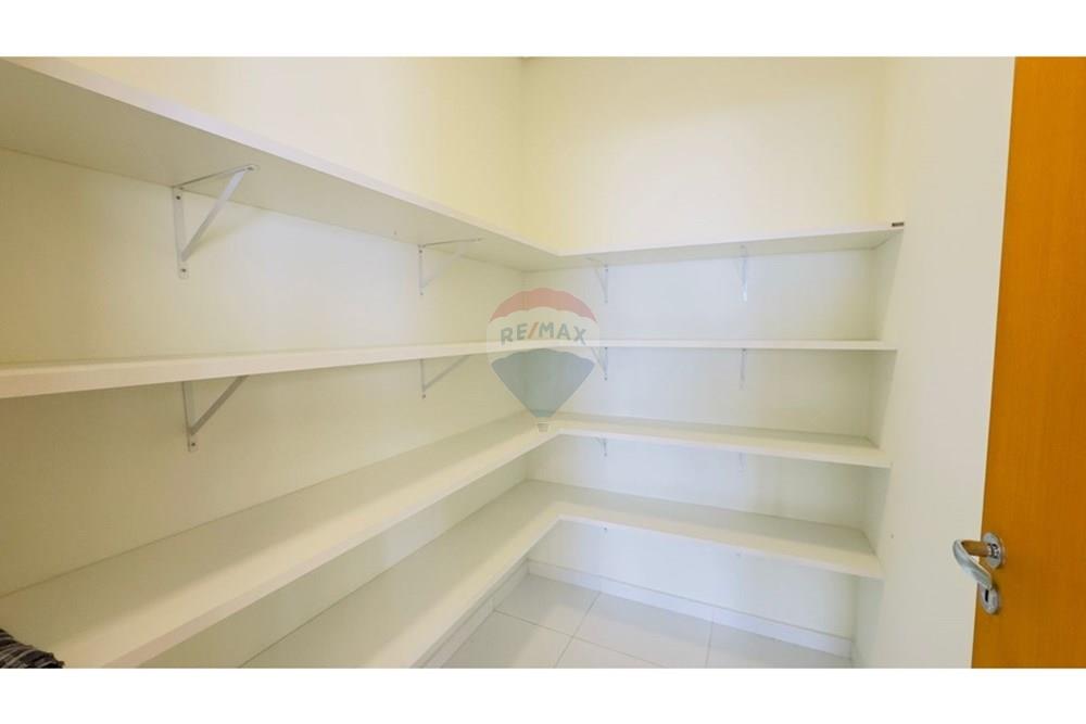 Casa de Condomínio - Alugar - Sorocaba , São Paulo - WhatsApp Image 2026-03-31 at 15.43.37 (3).jpeg - 630601274-238