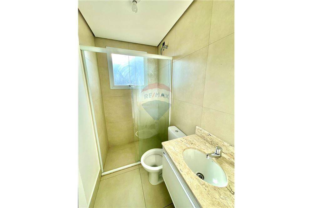 Apartamento - Alugar - Sorocaba , São Paulo - 14 - 630601031-103