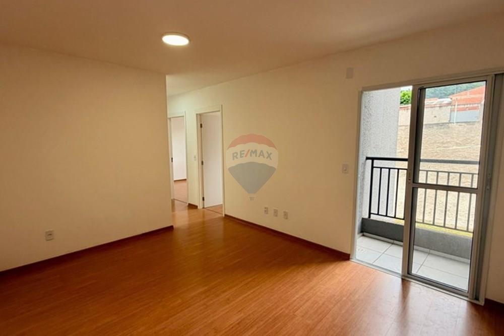 Apartamento - Venda - Votorantim , São Paulo - 85dcbe2a-be55-4ede-9188-eaf5a86aa083.jpg - 631581053-19