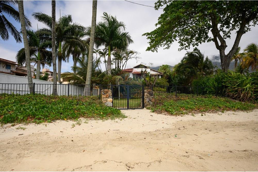 Casa - Venda - São Sebastião , São Paulo - arras-55.jpg - 630951003-54