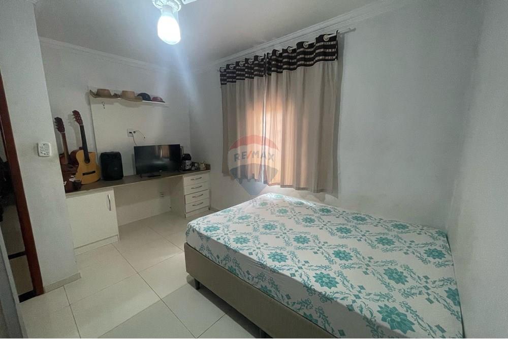 Casa - Venda - Lins , São Paulo - 6.jpeg - 630511006-234