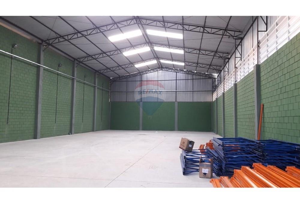 Galpão - Alugar - Itaquaquecetuba , São Paulo - IMG-20250829-WA0011.jpg - 631491001-186