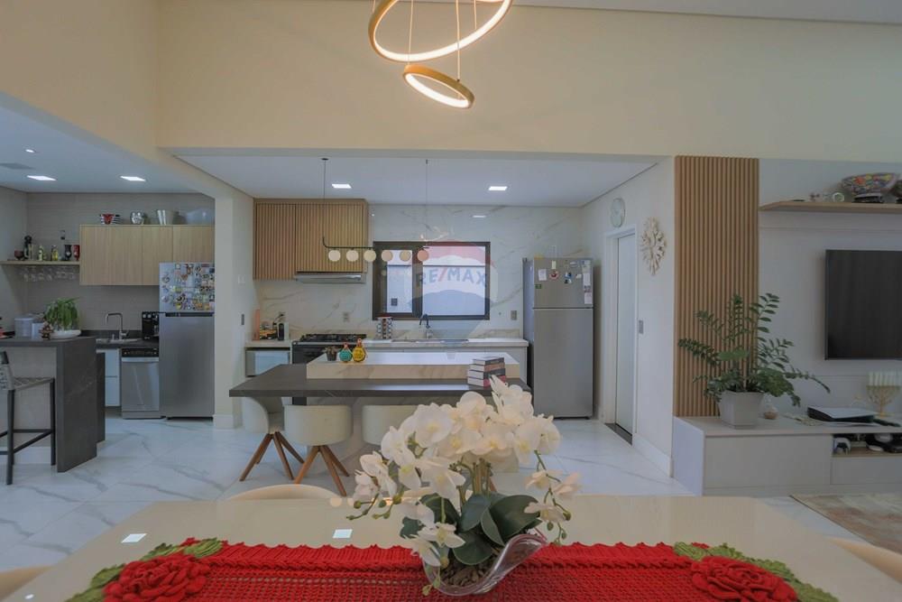 Casa de Condomínio - Venda - Votorantim , São Paulo - IMG_9372.jpg - 630591158-26