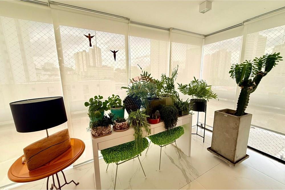 Apartamento - Venda - Guarulhos , São Paulo - WhatsApp Image 2026-02-03 at 17.10.10.jpeg - 630251067-230