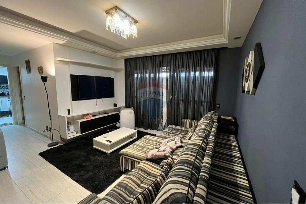 Apartamento - Alugar - Teresópolis , Rio de Janeiro - WhatsApp Image 2025-11-24 at 11.04.53.jpeg - 630191097-106