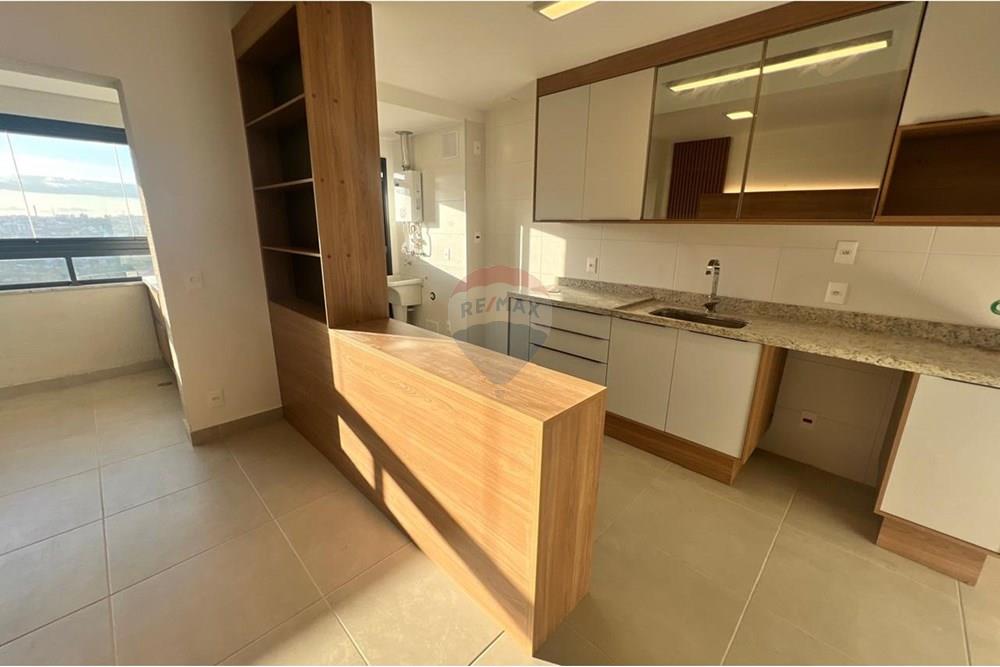 Apartamento - Alugar - Sorocaba , São Paulo - WhatsApp Image 2025-12-12 at 15.23.22.jpeg - 630601274-160