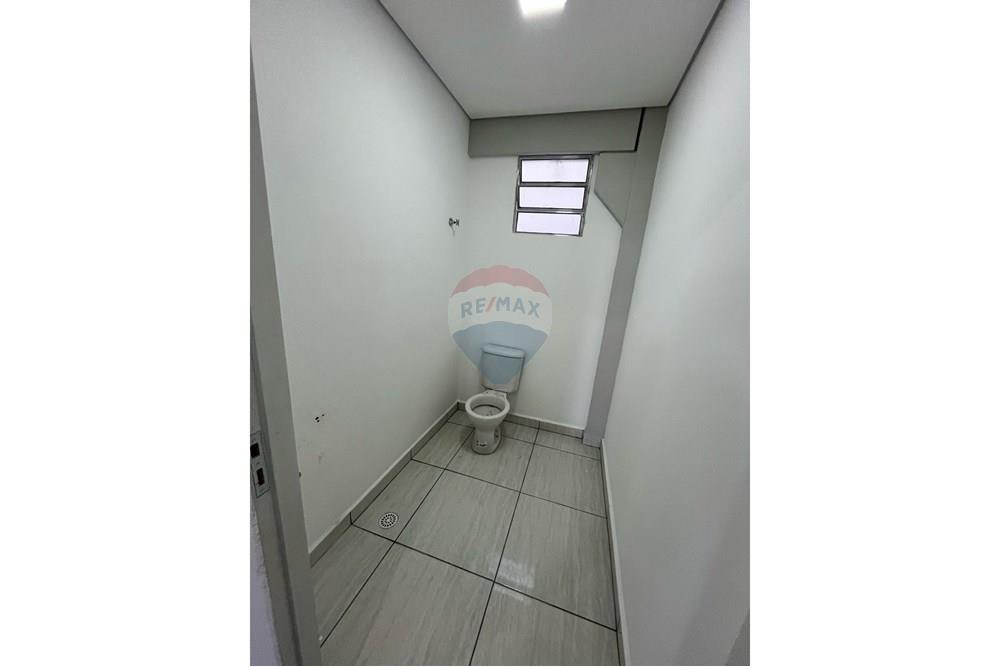 Galpão - Alugar - Mauá , São Paulo - WhatsApp Image 2025-04-23 at 15.44.16 (1).jpeg - 630751057-160