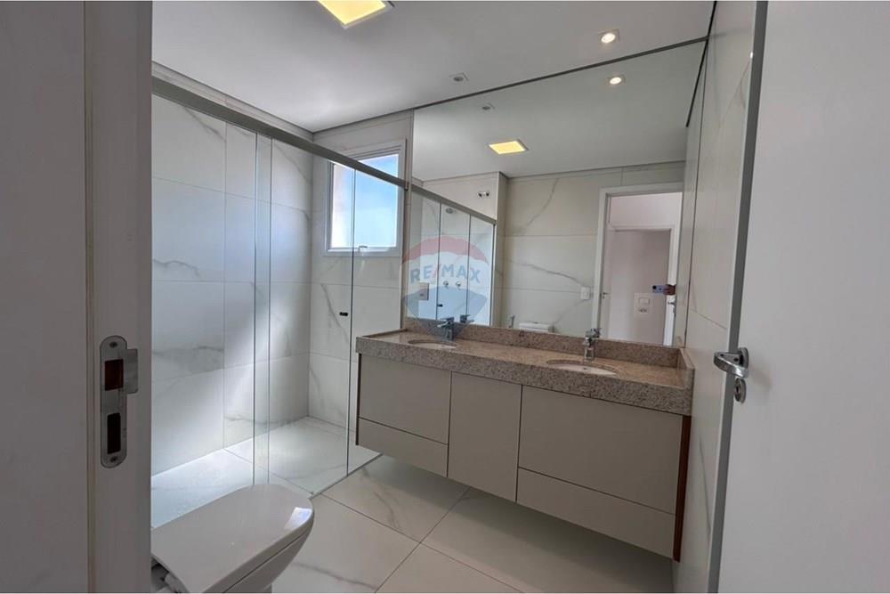 Apartamento - Alugar - Sorocaba , São Paulo - Z4.jpg - 630591257-2