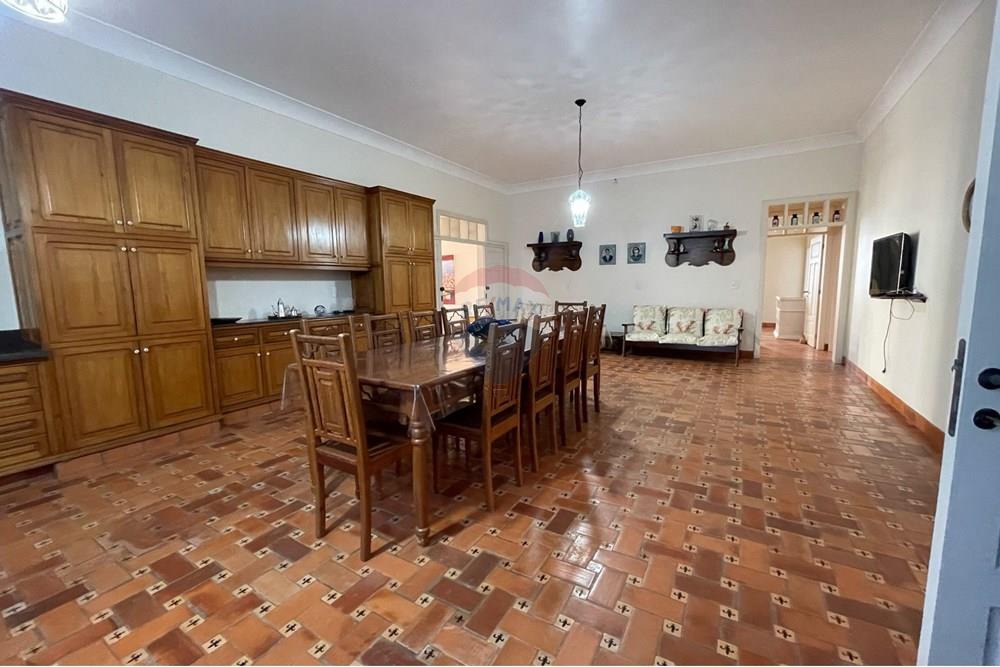 Casa de Condomínio - Venda - Tatuí , São Paulo - Arquivo_004(1).jpg - 631081069-11