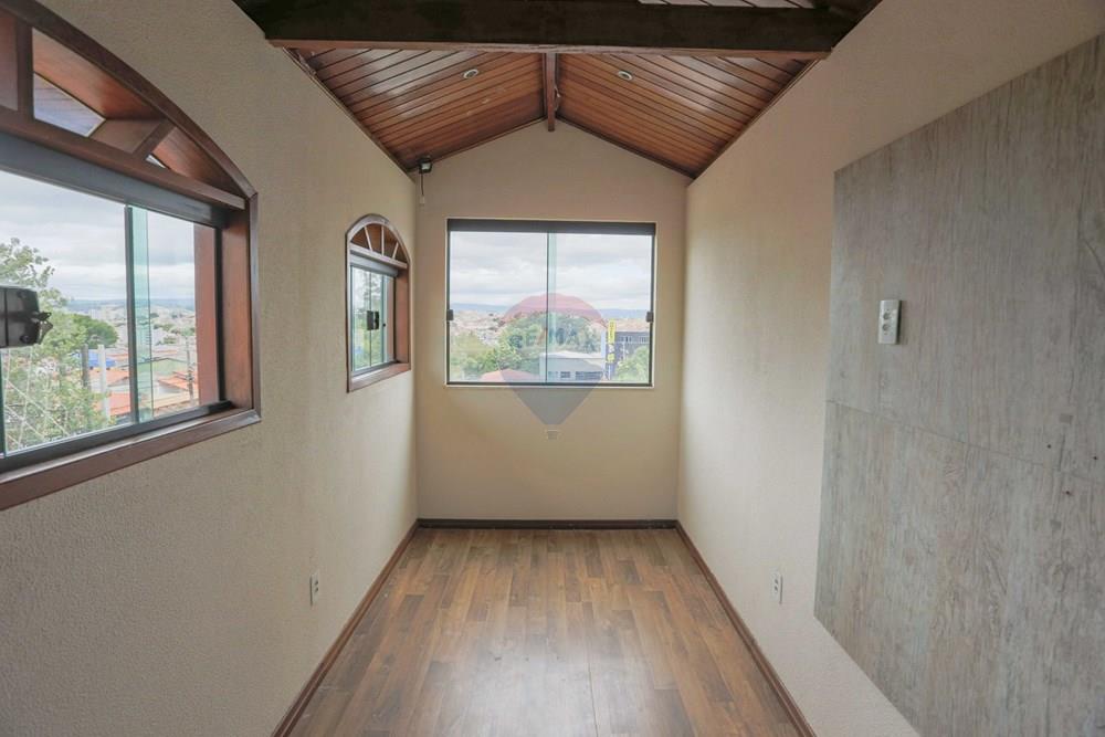 Casa - Venda - Sorocaba , São Paulo - IMG_8788.jpg - 630601262-45