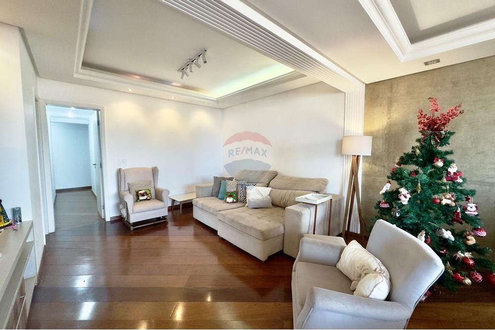 Apartamento - Venda - São José do Rio Preto , São Paulo - IMG_7246 2.jpg - 630401025-30