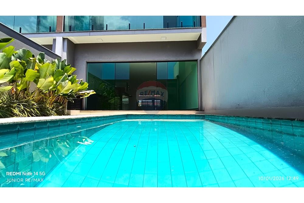 Residential - House - Niterói , Rio de Janeiro - BR - IMG_20260110_124926.jpg - 631621005-52