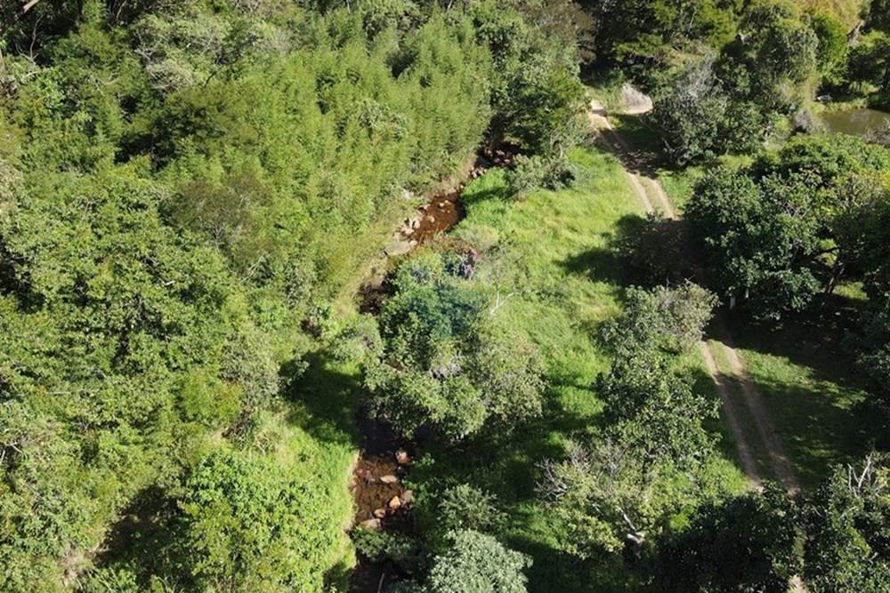 Terreno - Venda - Petrópolis , Rio de Janeiro - A4.jpg - 631611012-16