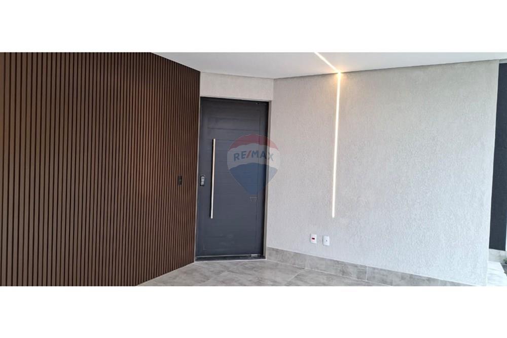 Casa de Condomínio - Alugar - Sorocaba , São Paulo - WhatsApp Image 2025-12-01 at 16.34.03 (2).jpeg - 630601252-8