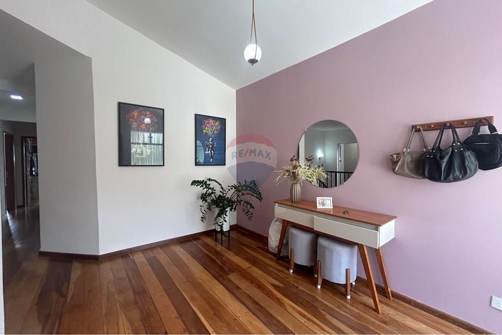 Casa de Condomínio - Venda - São Roque , São Paulo - WhatsApp Image 2026-04-07 at 12.45.32 (5).jpeg - 631601019-54