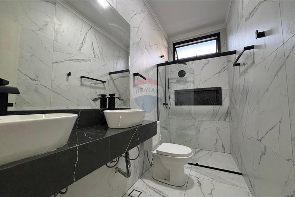 Casa de Condomínio - Alugar - Sorocaba , São Paulo - WhatsApp Image 2025-06-14 at 09.12.02 (1).jpeg - 630601274-2