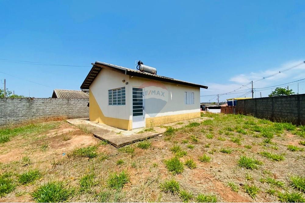 Casa - Venda - Botucatu , São Paulo - WhatsApp Image 2025-11-24 at 14.22.53 (1).jpeg - 630481098-143