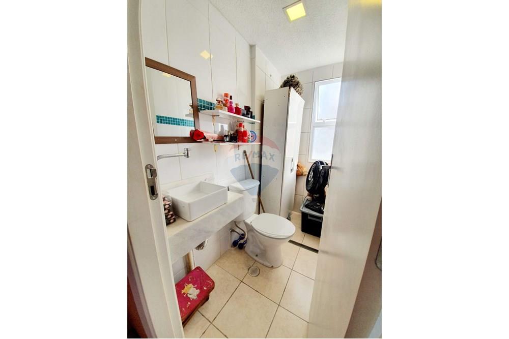 Apartamento - Venda - Votorantim , São Paulo - WhatsApp Image 2025-02-18 at 13.23.21 (5).jpeg - 630601221-8