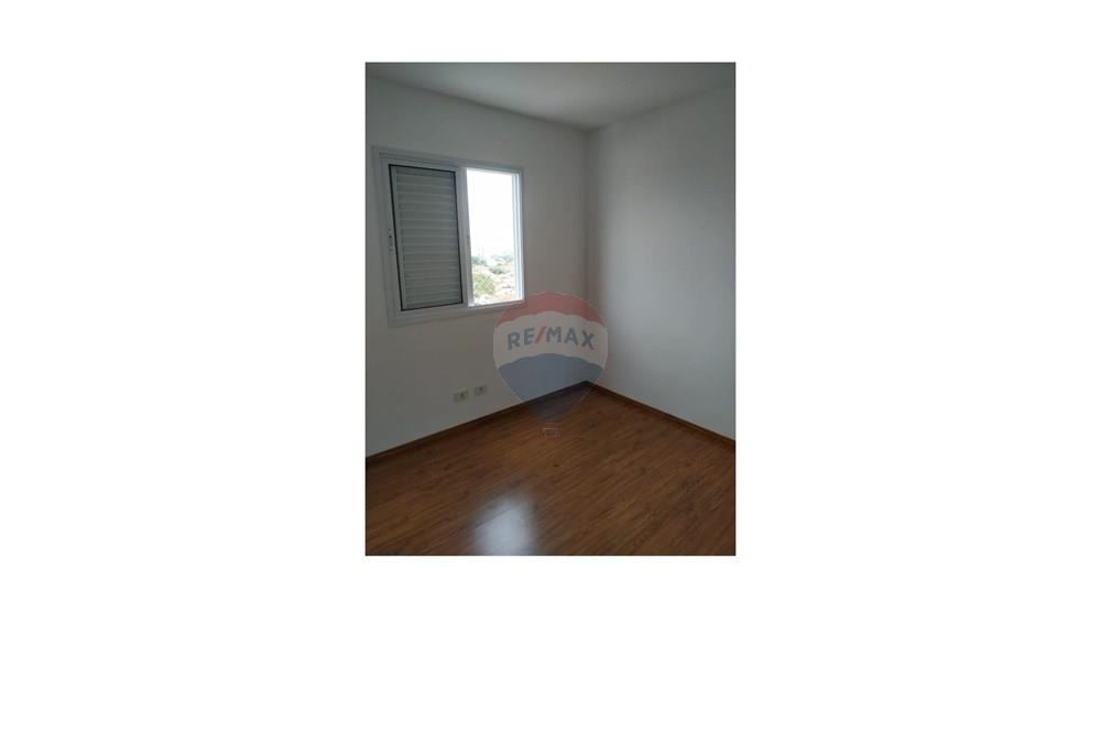 Apartamento - Alugar - São José dos Campos , São Paulo - 0004.jpg - 631631009-69