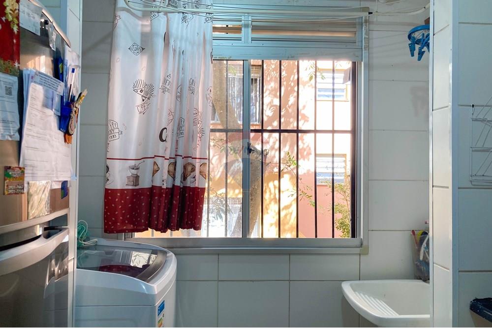 Apartamento - Venda - São José dos Campos , São Paulo - IMG_3671.jpg - Área de serviço - 631501001-106