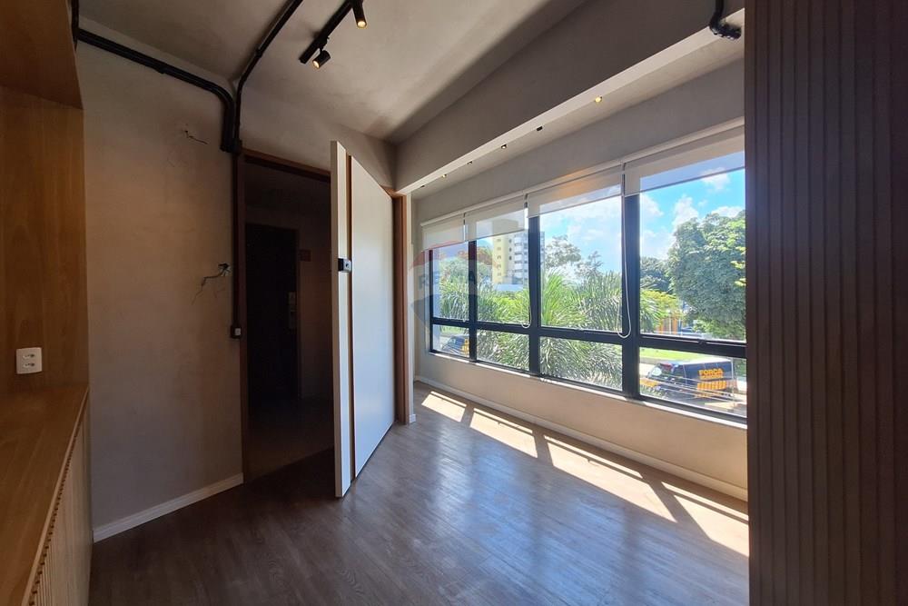 Cj. Comercial/ Sala - Alugar - Rio de Janeiro , Rio de Janeiro - 20260323_110140.jpg - 631691006-25