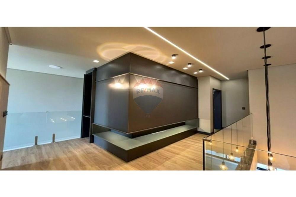 Casa de Condomínio - Alugar - São José dos Campos , São Paulo - WhatsApp Image 2025-12-19 at 14.37.17 (4).jpeg - 631631009-63