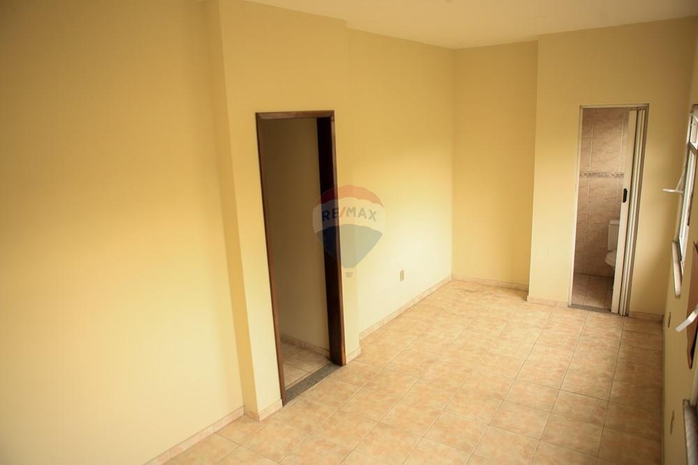 Casa - Alugar - São Gonçalo , Rio de Janeiro - mutondo cs-34.JPG - 631731003-7