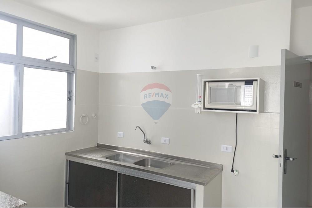 Cj. Comercial/ Sala - Alugar - Andradina , São Paulo - WhatsApp Image 2025-02-14 at 09.52.20 (1).jpeg - 631201029-29