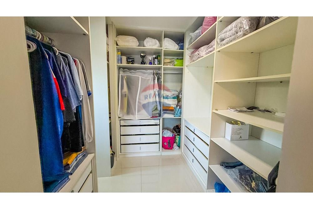 Cobertura - Venda - Cabo Frio , Rio de Janeiro - Cópia de IMG_8222-editada.jpg - 630361002-733