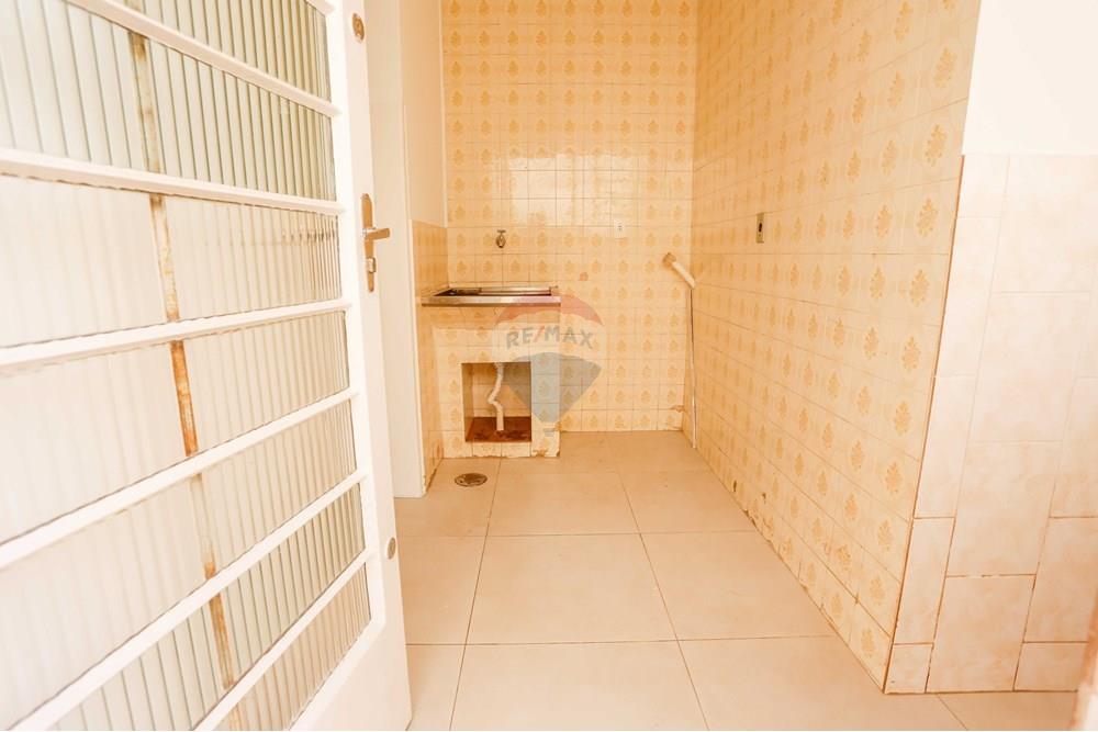 Casa - Venda - Sorocaba , São Paulo - _MG_7791.jpg - 630591007-258