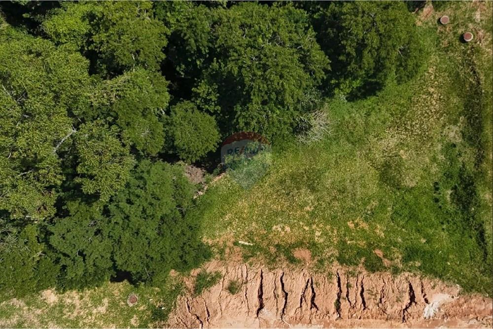 Terreno - Venda - Itupeva , São Paulo - WhatsApp Image 2026-02-25 at 16.07.24.jpeg - 630531001-1126