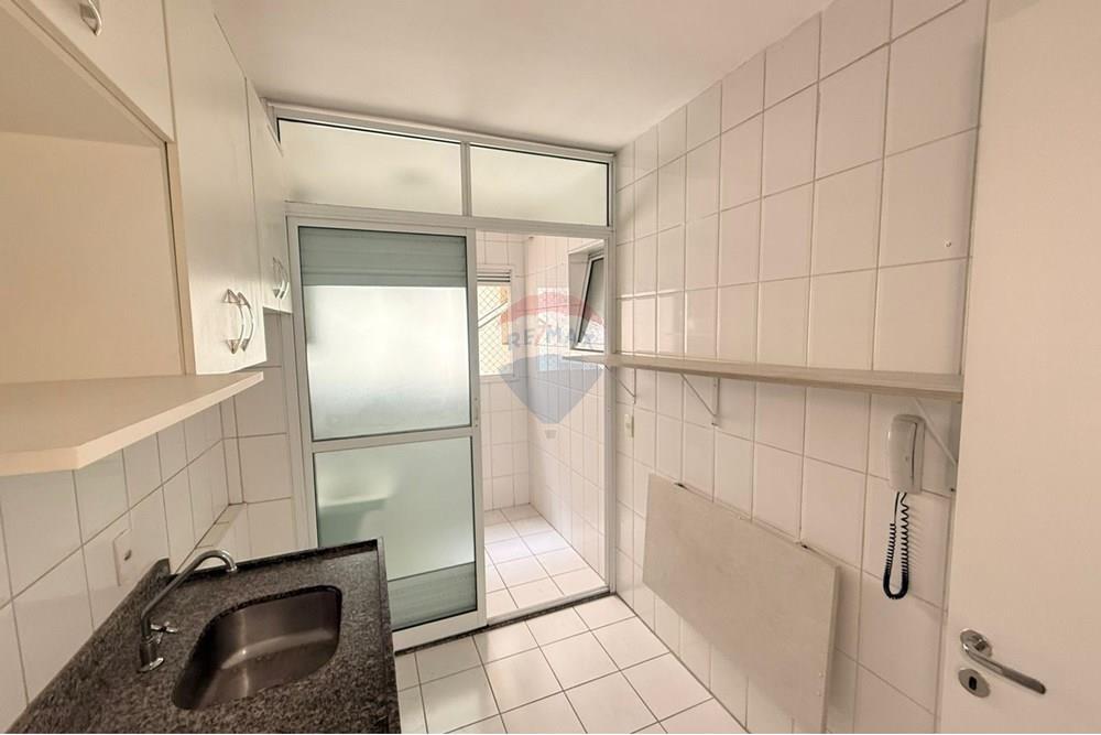 Apartamento - Venda - Guarulhos , São Paulo - WhatsApp Image 2025-12-02 at 16.33.33 (9).jpeg - 630251067-210