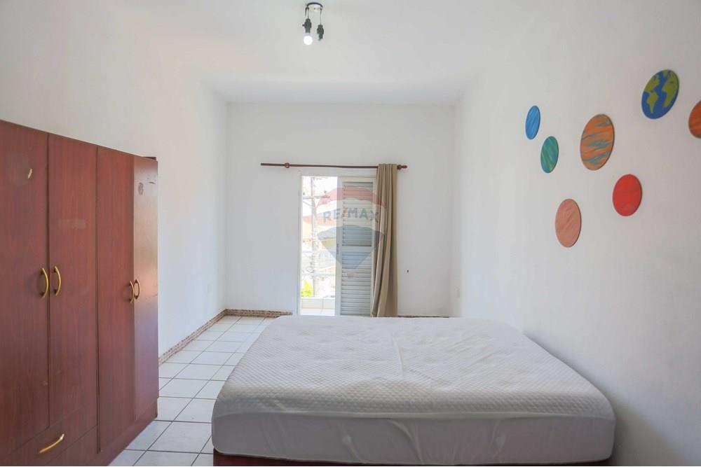 Casa - Venda - Sorocaba , São Paulo - 26.jpg - 630601267-11