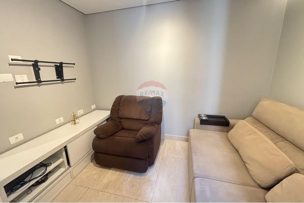 Apartamento - Venda - Guarulhos , São Paulo - 679a86b1-09a0-4b3e-a591-c41f6ccdc8cc.jpeg - 630251067-139