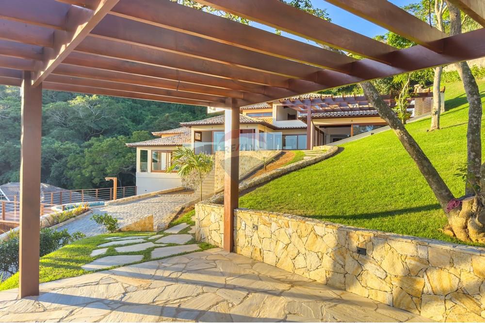 Casa - Venda - Armação dos Búzios , Rio de Janeiro - IMG_5362.jpg - 630391039-89