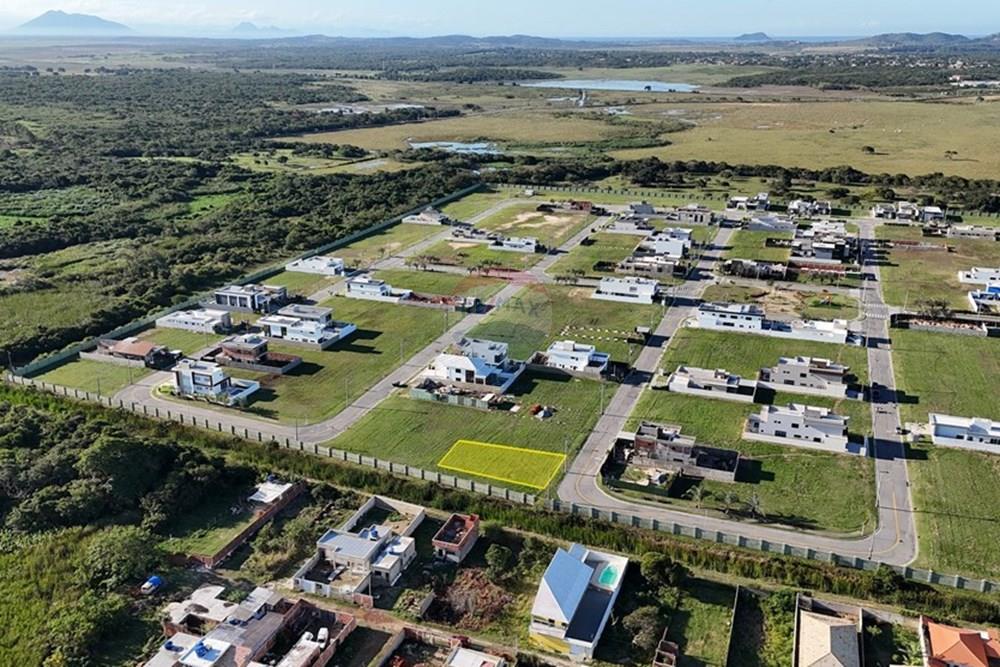 Terreno - Venda - Cabo Frio , Rio de Janeiro - DJI_20250726154221_0581_D.JPG - 630391028-59