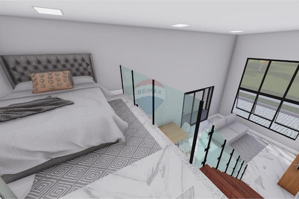 Apartamento - Venda - Armação dos Búzios , Rio de Janeiro - 7.jpg - 630391006-110