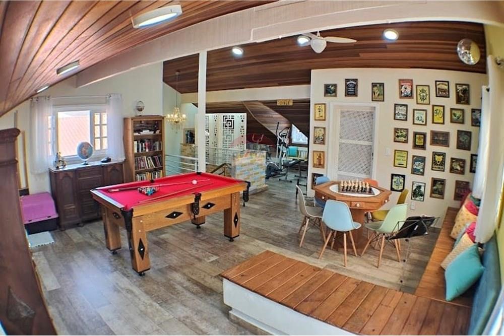 Casa de Vila - Alugar - Sorocaba , São Paulo - WhatsApp Image 2026-01-27 at 17.29.55 (1).jpeg - 630601327-3