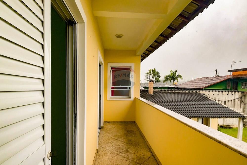 Sobrado - Venda - Ribeirão Pires , São Paulo - 44.jpg - 631371054-5