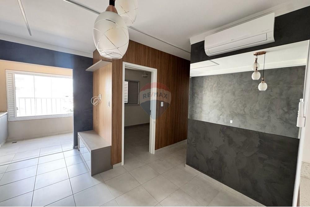 Apartamento - Alugar - Sorocaba , São Paulo - 1fa09baf-6fe8-4944-b5f6-a858a12112ee.jpg - 630601320-19