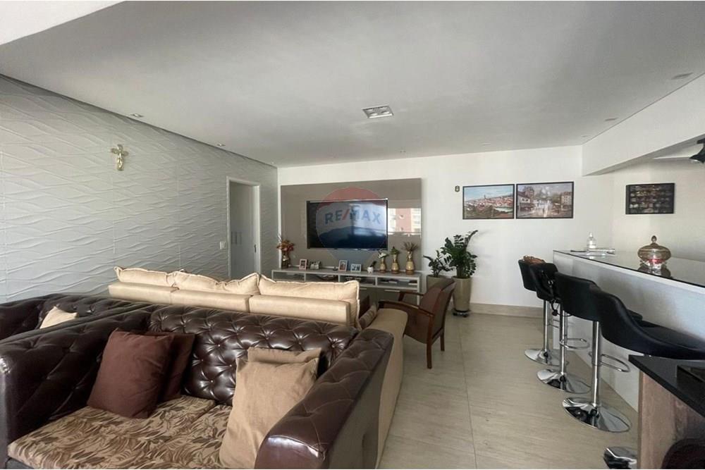 Apartamento - Venda - Guarulhos , São Paulo - 25.jpg - 631421017-8