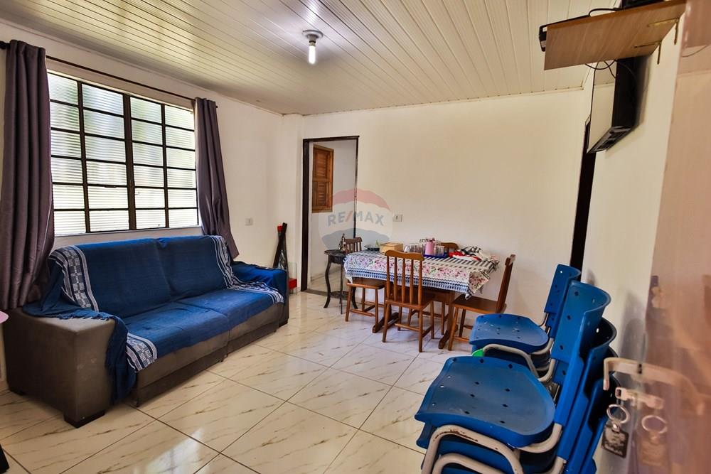 Chácara / Sítio / Fazenda - Venda - São Roque , São Paulo - IMG_0075.jpg - 631601019-36