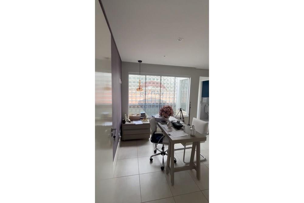 Cj. Comercial/ Sala - Alugar - Guarulhos , São Paulo - 6570377F-1F3D-419A-A45F-06091C53F4E5_1_105_c.jpeg - 630251118-12