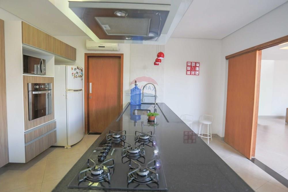 Casa de Condomínio - Venda - Votorantim , São Paulo - IMG_6374.jpg - 630591158-28