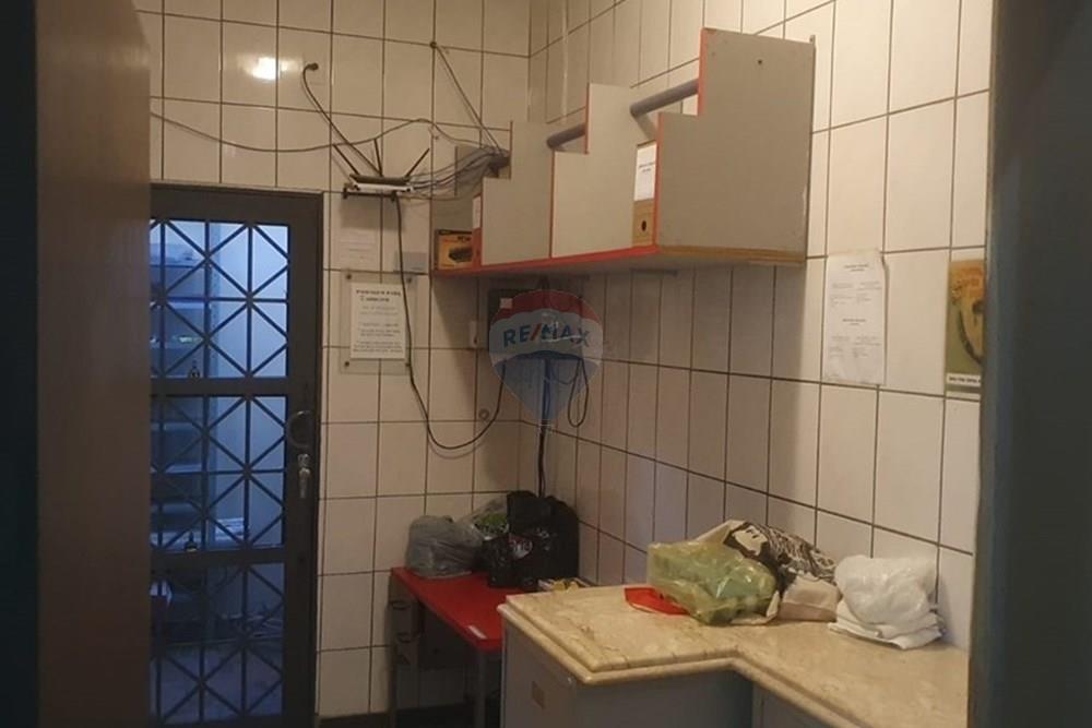 Prédio Inteiro à venda, 470m² - Foto 14