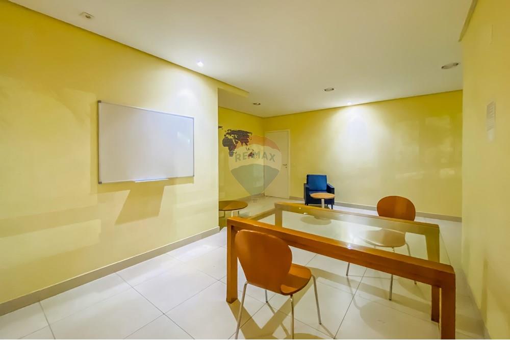 Apartamento - Venda - Santo André , São Paulo - IMG_220239.jpg - 630821063-7