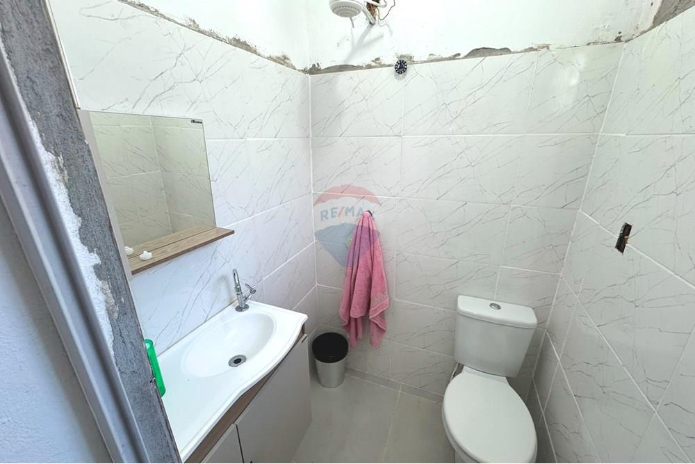 Casa - Venda - Araçatuba , São Paulo - 20250731_143033855_iOS.jpg - 630541022-83