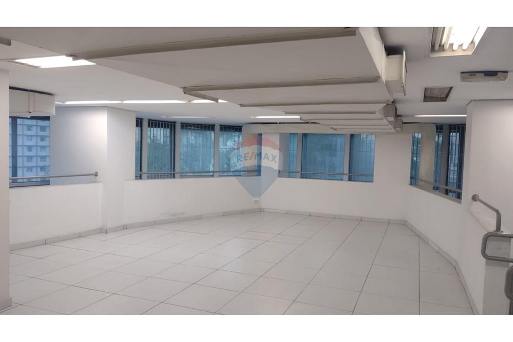 Cj. Comercial/ Sala - Alugar - São Paulo , São Paulo - WhatsApp Image 2025-09-24 at 14.36.01.jpeg - 631561002-22