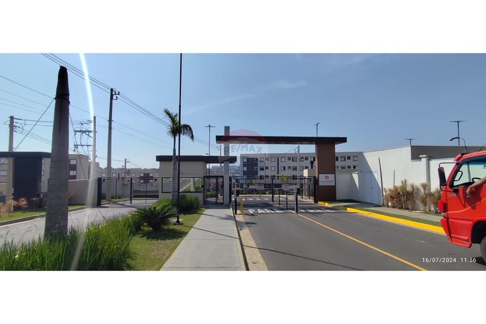 Apartamento - Alugar - Sorocaba , São Paulo - 30.jpg - 630601084-30