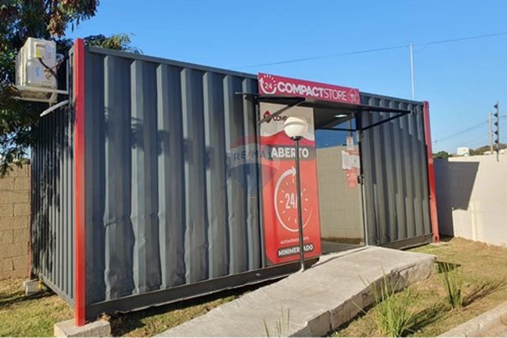 Apartamento - Venda - Salto de Pirapora , São Paulo - 36.jpeg - 631181028-107